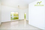 4 bedrooms Townhouse in Al Hamra Village, UAE No. 34946 - Image 13