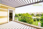 4 bedrooms Townhouse in Al Hamra Village, UAE No. 34946 - Image 14