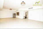 4 bedrooms Townhouse in Al Hamra Village, UAE No. 34946 - Image 19