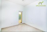 4 bedrooms Townhouse in Al Hamra Village, UAE No. 34946 - Image 20