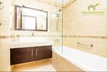 4 bedrooms Townhouse in Al Hamra Village, UAE No. 34946 - Image 22