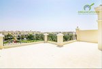4 bedrooms Townhouse in Al Hamra Village, UAE No. 34946 - Image 24
