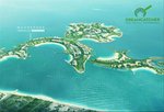 2 bedrooms Apartment in Al Marjan Island, UAE No. 34949 - apartment in Dubai