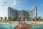 2 bedrooms Apartment in Al Marjan Island, UAE No. 34949 - Image 2