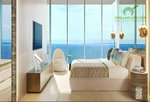 2 bedrooms Apartment in Al Marjan Island, UAE No. 34949 - Image 5