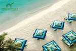 2 bedrooms Apartment in Al Marjan Island, UAE No. 34949 - Image 9