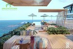 2 bedrooms Apartment in Al Marjan Island, UAE No. 34949 - Image 10