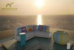2 bedrooms Apartment in Al Marjan Island, UAE No. 34949 - Image 11