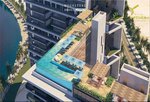 2 bedrooms Apartment in Al Marjan Island, UAE No. 34949 - Image 12
