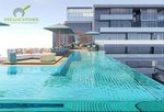 2 bedrooms Apartment in Al Marjan Island, UAE No. 34949 - Image 13