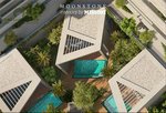 2 bedrooms Apartment in Al Marjan Island, UAE No. 34949 - Image 14