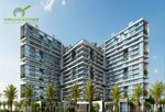 2 bedrooms Apartment in Al Marjan Island, UAE No. 34949 - Image 15