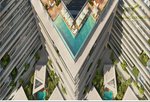 2 bedrooms Apartment in Al Marjan Island, UAE No. 34949 - Image 16