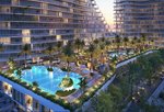 1 bedroom Apartment in Al Marjan Island, UAE No. 34952 - Image 2