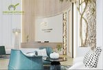 1 bedroom Apartment in Al Marjan Island, UAE No. 34952 - Image 3
