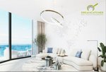 1 bedroom Apartment in Al Marjan Island, UAE No. 34952 - Image 4