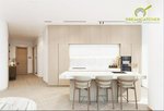 1 bedroom Apartment in Al Marjan Island, UAE No. 34952 - Image 6