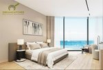 1 bedroom Apartment in Al Marjan Island, UAE No. 34952 - Image 7