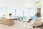 1 bedroom Apartment in Al Marjan Island, UAE No. 34952 - Image 11