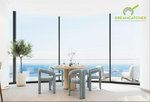 1 bedroom Apartment in Al Marjan Island, UAE No. 34952 - Image 13