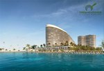 1 bedroom Apartment in Al Marjan Island, UAE No. 34952 - Image 14