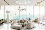 1 bedroom Apartment in Al Marjan Island, UAE No. 34952 - Image 17