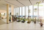 1 bedroom Apartment in Al Marjan Island, UAE No. 34952 - Image 20