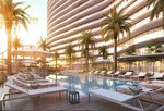 1 bedroom Apartment in Al Marjan Island, UAE No. 34952 - Image 21