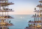 1 bedroom Apartment in Al Marjan Island, UAE No. 34952 - Image 26