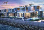 2 bedrooms Apartment in Al Marjan Island, UAE No. 34953 - Image 7