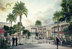 3 bedrooms Townhouse in Sharjah, UAE No. 34954 - townhouse in Dubai