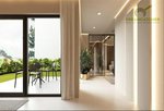 3 bedrooms Townhouse in Sharjah, UAE No. 34954 - Image 4