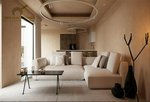 3 bedrooms Townhouse in Sharjah, UAE No. 34954 - Image 5
