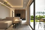 3 bedrooms Townhouse in Sharjah, UAE No. 34954 - Image 6