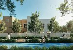 3 bedrooms Townhouse in Sharjah, UAE No. 34954 - Image 9