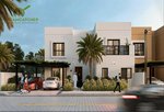 3 bedrooms Townhouse in Sharjah, UAE No. 34954 - Image 12