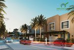 3 bedrooms Townhouse in Sharjah, UAE No. 34954 - Image 14