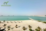 3 bedrooms Penthouse in Al Marjan Island, UAE No. 34955 - penthouse in Dubai