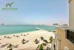 3 bedrooms Penthouse in Al Marjan Island, UAE No. 34955 - Image 2