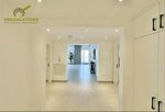 3 bedrooms Penthouse in Al Marjan Island, UAE No. 34955 - Image 3