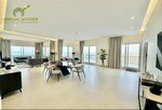 3 bedrooms Penthouse in Al Marjan Island, UAE No. 34955 - Image 4