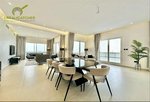 3 bedrooms Penthouse in Al Marjan Island, UAE No. 34955 - Image 5