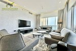 3 bedrooms Penthouse in Al Marjan Island, UAE No. 34955 - Image 6
