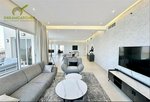3 bedrooms Penthouse in Al Marjan Island, UAE No. 34955 - Image 7