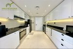 3 bedrooms Penthouse in Al Marjan Island, UAE No. 34955 - Image 8