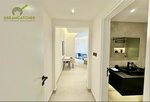 3 bedrooms Penthouse in Al Marjan Island, UAE No. 34955 - Image 9