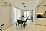 3 bedrooms Penthouse in Al Marjan Island, UAE No. 34955 - Image 10