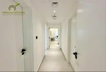 3 bedrooms Penthouse in Al Marjan Island, UAE No. 34955 - Image 11