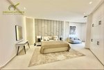 3 bedrooms Penthouse in Al Marjan Island, UAE No. 34955 - Image 12