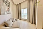 3 bedrooms Penthouse in Al Marjan Island, UAE No. 34955 - Image 13